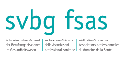 logo_svbg