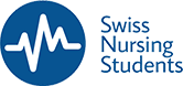 compressed_SNS_Logo