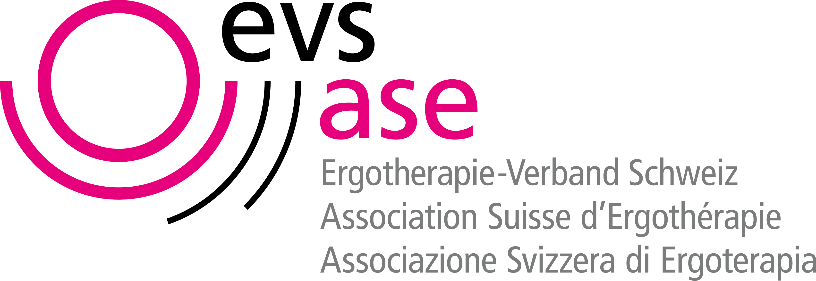 evs-ase_Logo-NEU